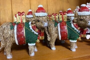 Last call for young artists!