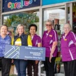 Toy Drive and Carelles 1 (1)