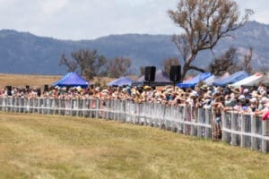 20250125 Deepwater Races 039 2912 fullres