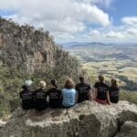 PLC Armidale ESJ print quality (1) (1)