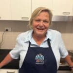 Two Celebrity Chefs Headline Gourmet Fiesta at Glen Innes Show