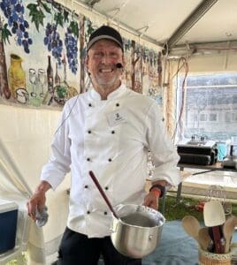 attachment1770701345722