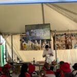 attachment1770701376068