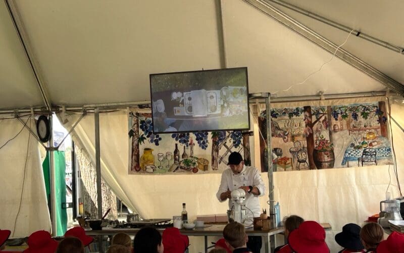 attachment1770701376068