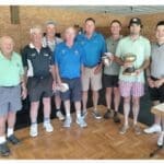 winners cec judge jug 25